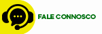 Fale Connosco