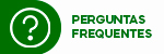 Perguntas Frequentes